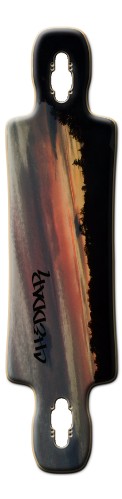 Design 336008 Skateboards, Longboards and Grip Tape