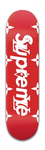 Design 336032