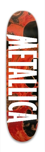 Design 336035 Skateboards, Longboards and Grip Tape