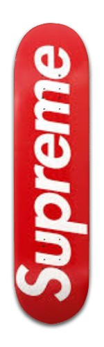 Design 336036 Skateboards, Longboards and Grip Tape