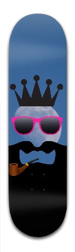 Design 336039