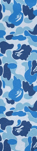 Design 336090 Skateboards, Longboards and Grip Tape