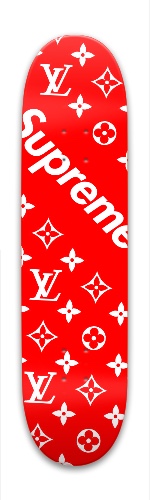Design 336190 Skateboards, Longboards and Grip Tape