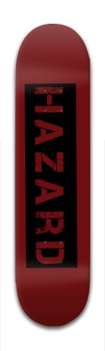 Design 336205 Skateboards, Longboards and Grip Tape