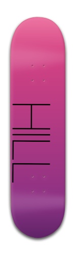 Design 336229 Skateboards, Longboards and Grip Tape Image