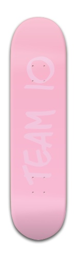 Design 336256 Skateboards, Longboards and Grip Tape