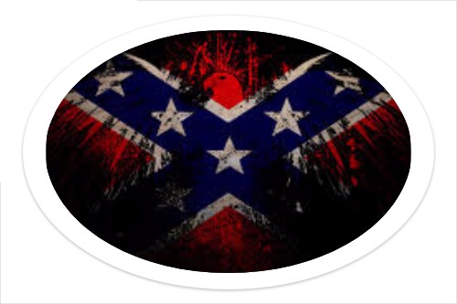 Design 336318 Skateboards, Longboards and Grip Tape Image