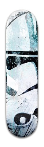 Design 336384 Skateboards, Longboards and Grip Tape