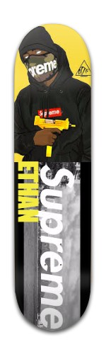 Design 336386