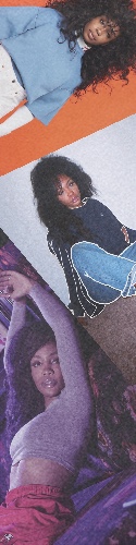 Design 336541
