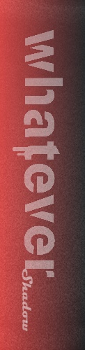 Design 336546 Skateboards, Longboards and Grip Tape