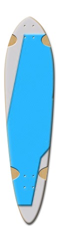 Design 336578