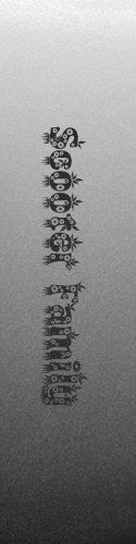 Design 336694 Skateboards, Longboards and Grip Tape Image