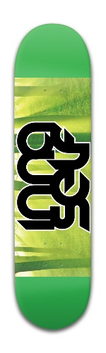 Design 336738 Skateboards, Longboards and Grip Tape