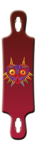 Design 336740 Skateboards, Longboards and Grip Tape