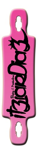 Design 336745