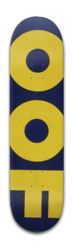 OOF board