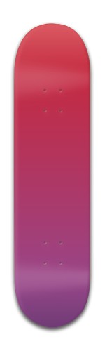 Design 336764