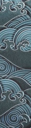 Design 336797