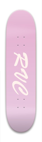 Design 336850