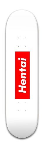Design 336878 Skateboards, Longboards and Grip Tape