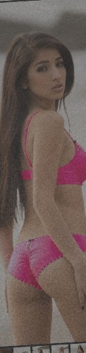 Design 336880