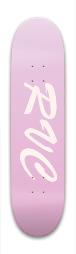 Design 336915