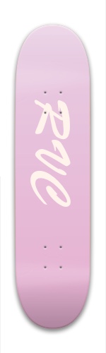Design 336916