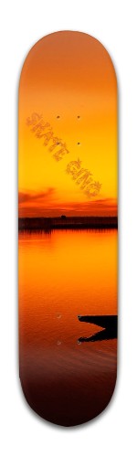 Design 336923 Skateboards, Longboards and Grip Tape Image