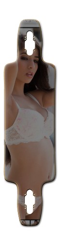 Design 336974