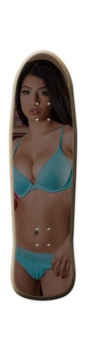 Design 336975