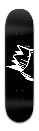 Design 336991 Skateboards, Longboards and Grip Tape