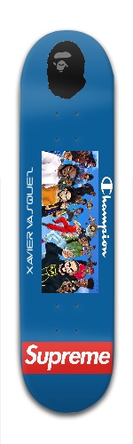 Design 336995