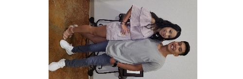 Design 336997
