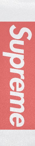 Design 337003 Skateboards, Longboards and Grip Tape