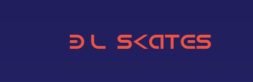 Design 337080 Skateboards, Longboards and Grip Tape Image