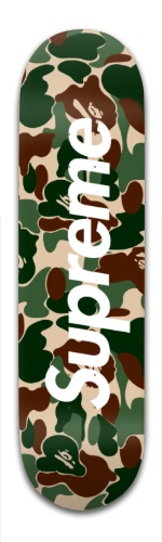 Design 337197