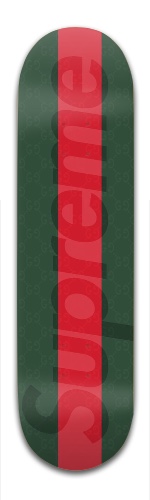 Design 337207 Skateboards, Longboards and Grip Tape