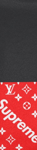 Design 337210 Skateboards, Longboards and Grip Tape