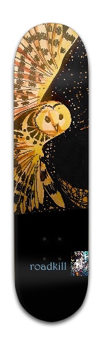 Design 337215