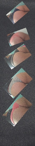 Design 337216