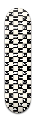 Design 337218 Skateboards, Longboards and Grip Tape