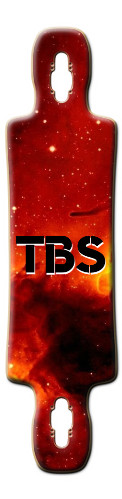 Design 337221