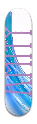 Design 337272 Skateboards, Longboards and Grip Tape Image