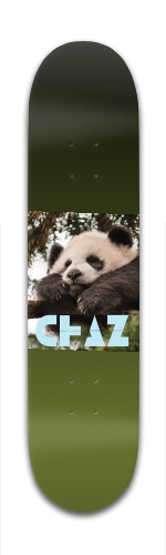 Design 337281 Skateboards, Longboards and Grip Tape Image