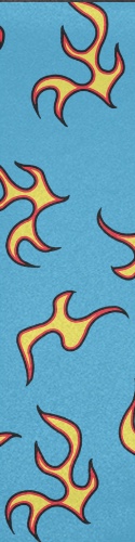 Design 337284 Skateboards, Longboards and Grip Tape Image