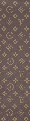 Design 337351