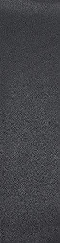 Design 337378 Skateboards, Longboards and Grip Tape