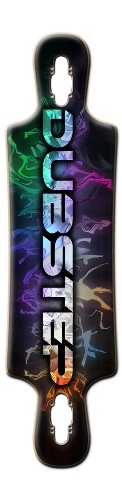 Design 337416 Skateboards, Longboards and Grip Tape