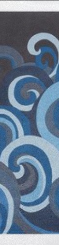 Design 337470 Skateboards, Longboards and Grip Tape Image